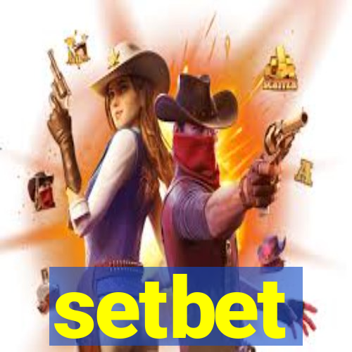 setbet