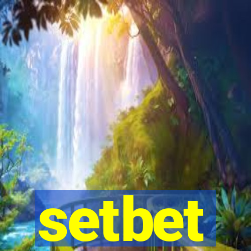 setbet