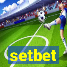 setbet