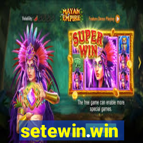 setewin.win