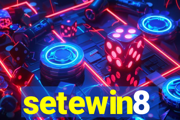 setewin8