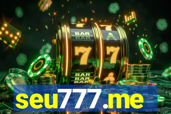 seu777.me