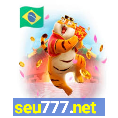 seu777.net