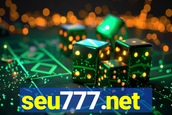 seu777.net