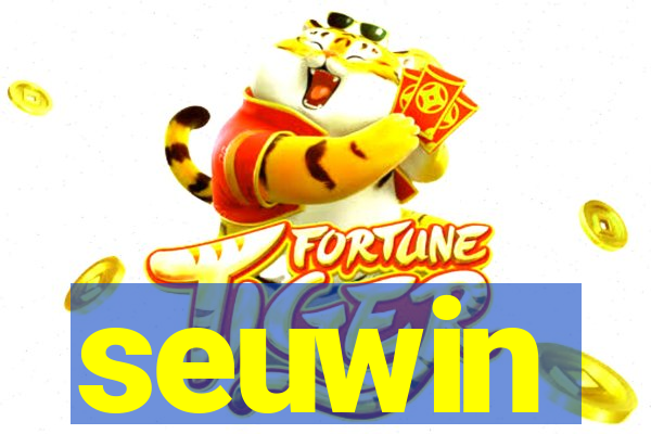 seuwin