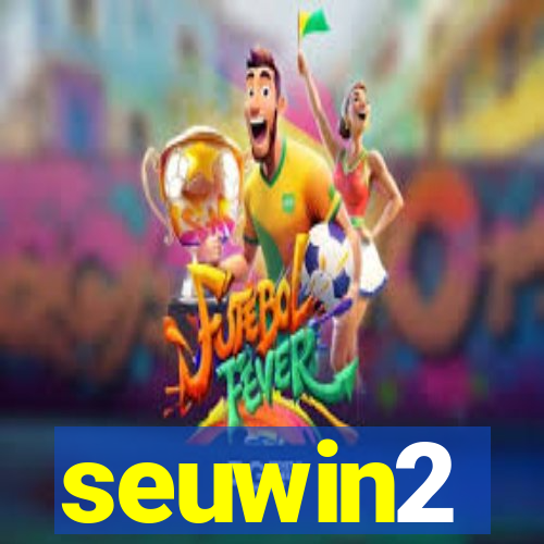 seuwin2