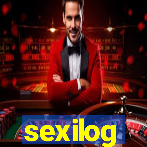 sexilog