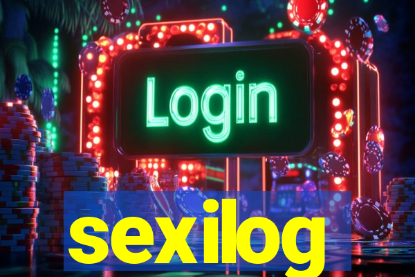 sexilog