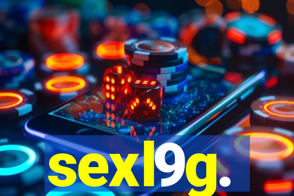 sexl9g.