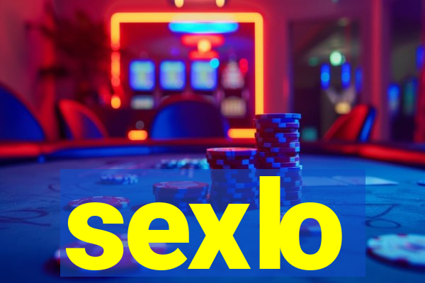 sexlo