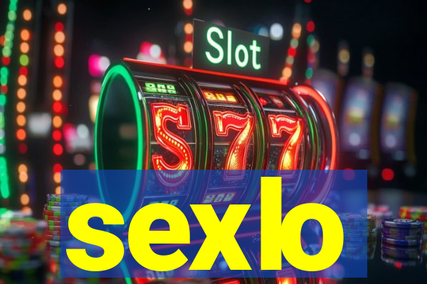 sexlo