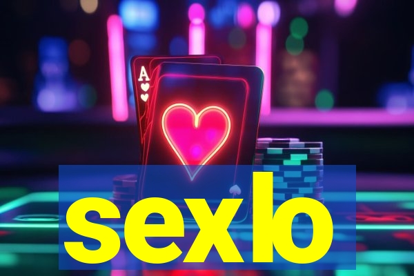 sexlo