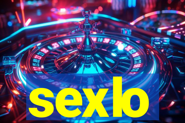 sexlo