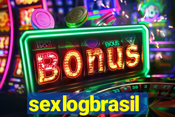 sexlogbrasil