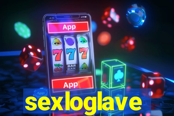 sexloglave