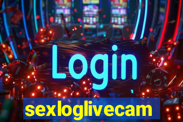 sexloglivecam