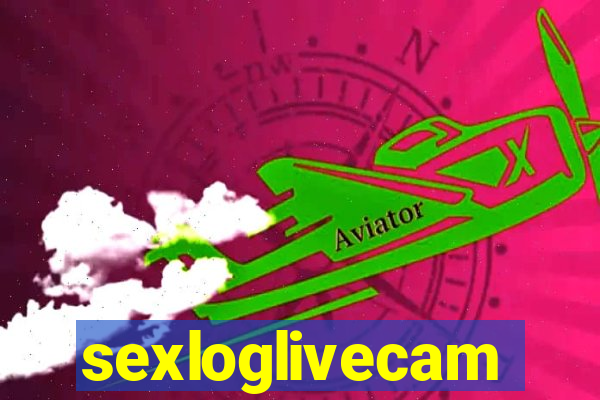 sexloglivecam