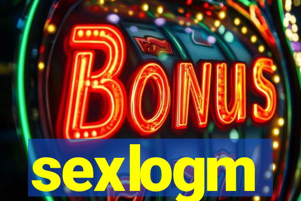 sexlogm