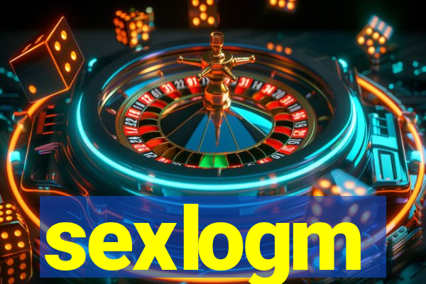 sexlogm