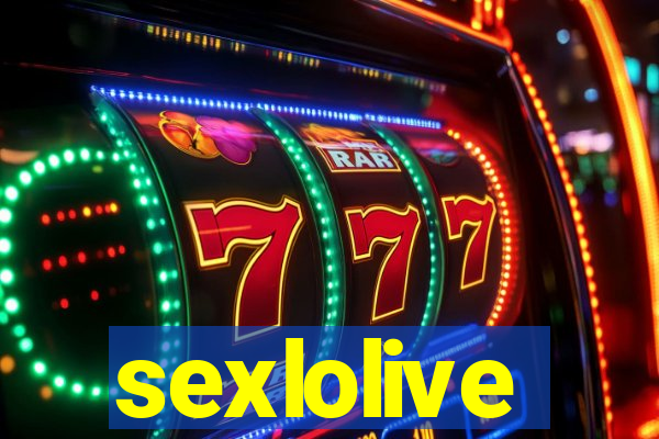 sexlolive