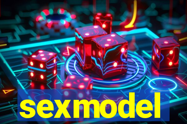 sexmodel