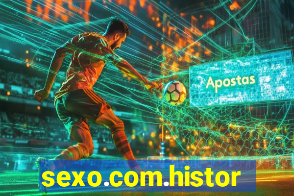 sexo.com.historia