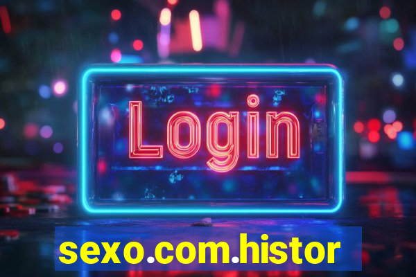 sexo.com.historia