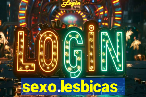 sexo.lesbicas