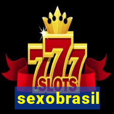 sexobrasil