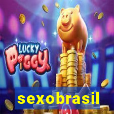 sexobrasil