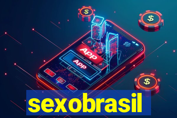 sexobrasil