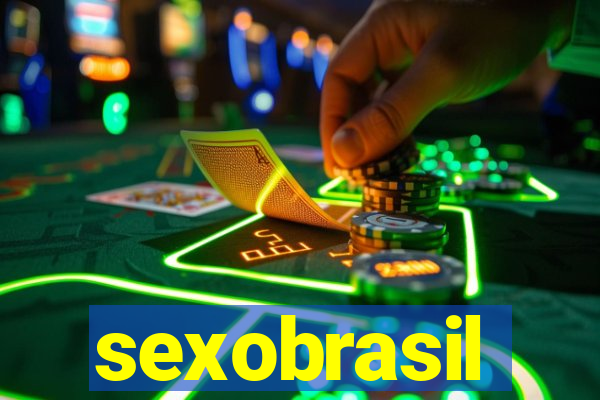 sexobrasil