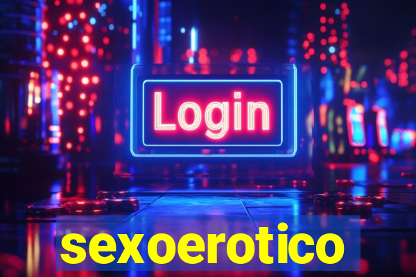 sexoerotico