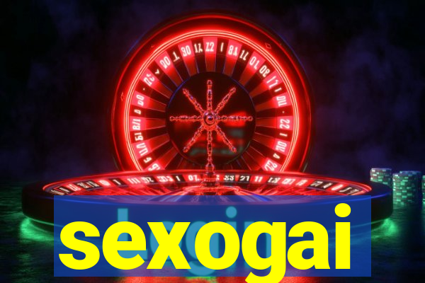 sexogai