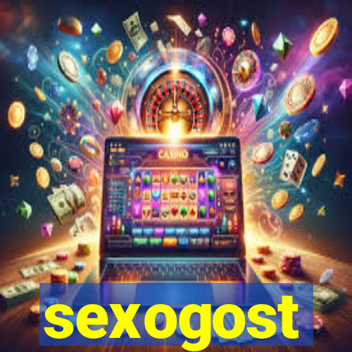 sexogost