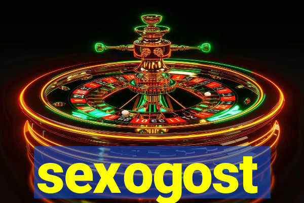 sexogost