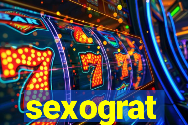 sexograt