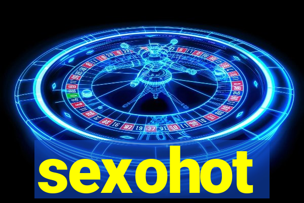 sexohot