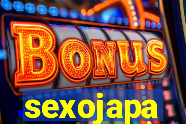 sexojapa