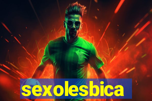 sexolesbica