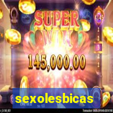 sexolesbicas