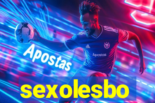 sexolesbo