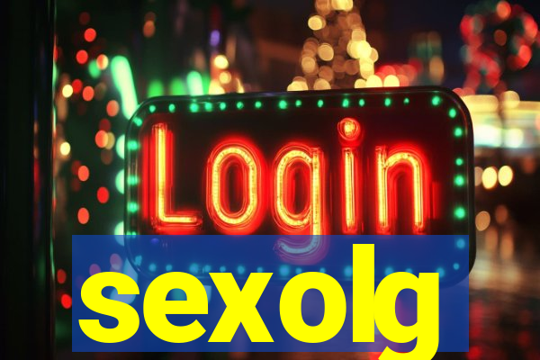 sexolg