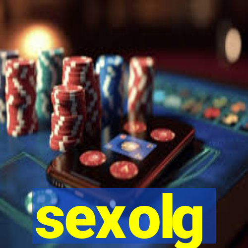 sexolg