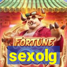 sexolg