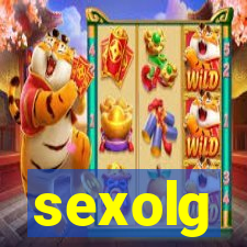 sexolg