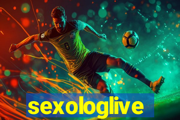 sexologlive