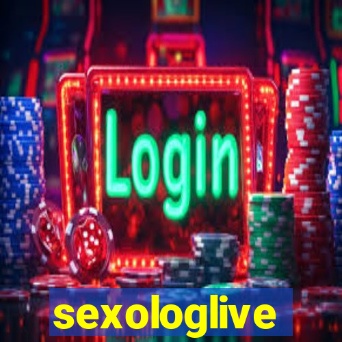 sexologlive