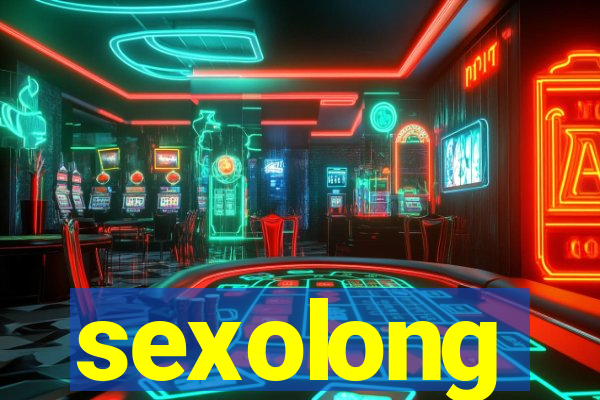 sexolong