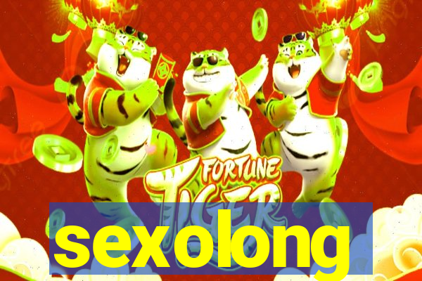 sexolong